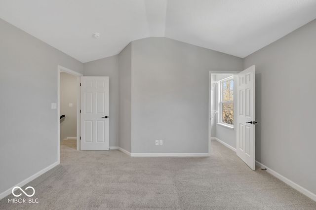 4481 Yellowwood Avenue, Brownsburg, IN 46112