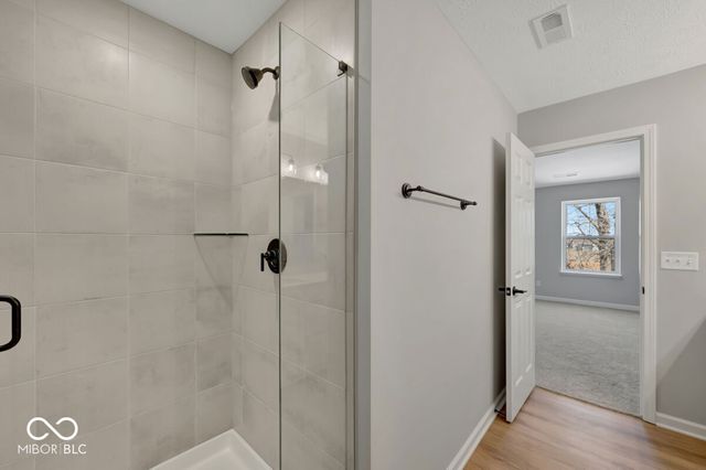 4481 Yellowwood Avenue, Brownsburg, IN 46112