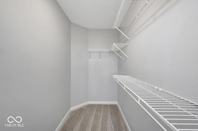 4481 Yellowwood Avenue, Brownsburg, IN 46112