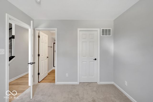 4481 Yellowwood Avenue, Brownsburg, IN 46112