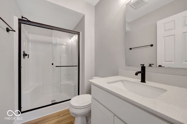 4481 Yellowwood Avenue, Brownsburg, IN 46112