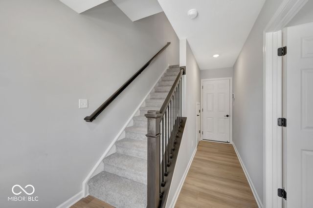 4481 Yellowwood Avenue, Brownsburg, IN 46112