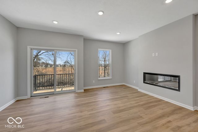 4481 Yellowwood Avenue, Brownsburg, IN 46112