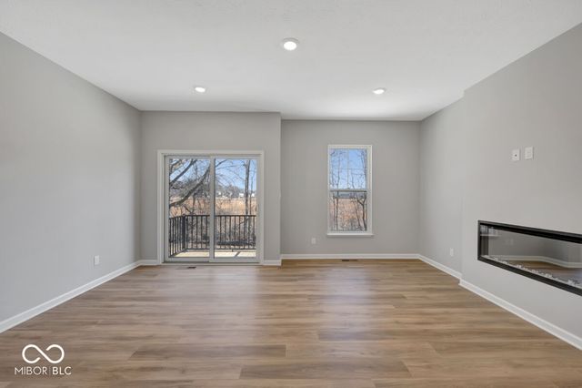 4481 Yellowwood Avenue, Brownsburg, IN 46112