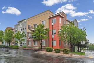 180 W ALBION VILLAGE WAY #301, Sandy, UT 84070