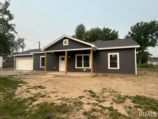 110 N Beech Street, Butler, IN 46721