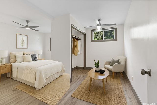 54-230 Hauula Homestead Road A, Hauula, HI 96717