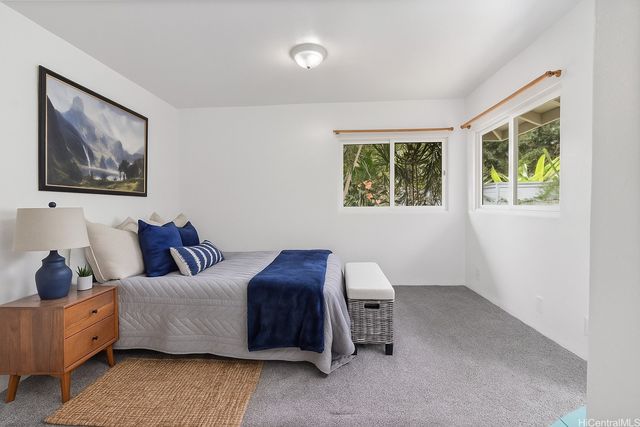 54-230 Hauula Homestead Road A, Hauula, HI 96717