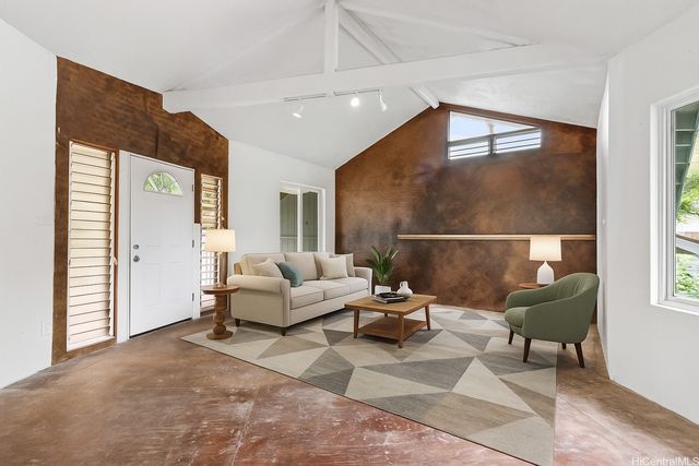 54-230 Hauula Homestead Road A, Hauula, HI 96717