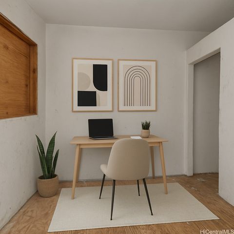 54-230 Hauula Homestead Road A, Hauula, HI 96717