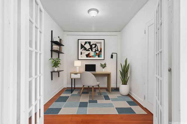 54-230 Hauula Homestead Road A, Hauula, HI 96717