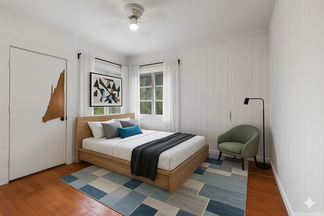 54-230 Hauula Homestead Road A, Hauula, HI 96717