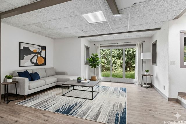 54-230 Hauula Homestead Road A, Hauula, HI 96717