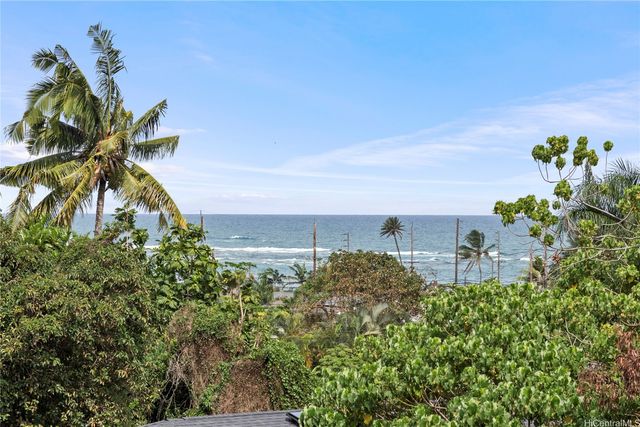 54-230 Hauula Homestead Road A, Hauula, HI 96717