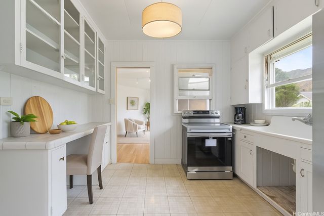 54-230 Hauula Homestead Road A, Hauula, HI 96717