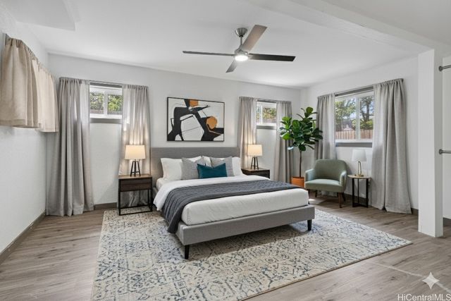 54-230 Hauula Homestead Road A, Hauula, HI 96717