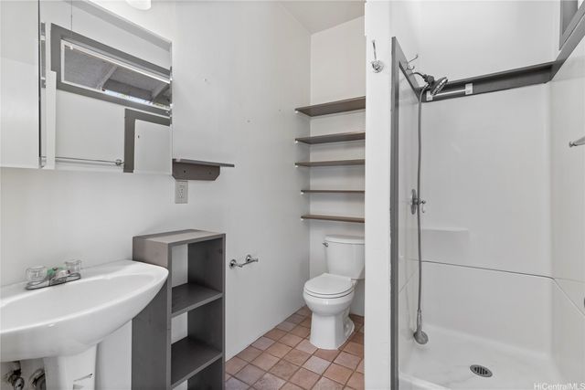 54-230 Hauula Homestead Road A, Hauula, HI 96717