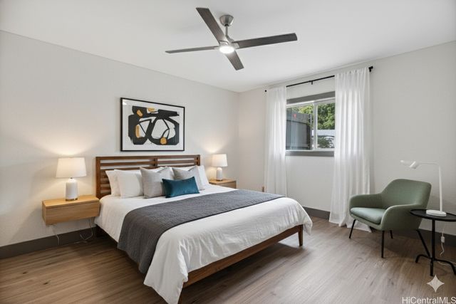 54-230 Hauula Homestead Road A, Hauula, HI 96717