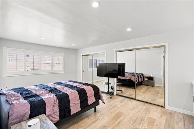 5354 Lindley Avenue 209, Encino, CA 91316