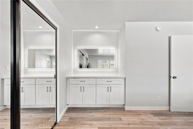 5354 Lindley Avenue 209, Encino, CA 91316