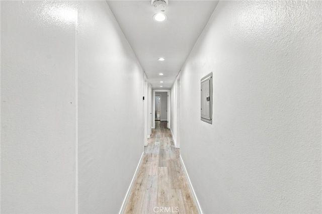 5354 Lindley Avenue 209, Encino, CA 91316