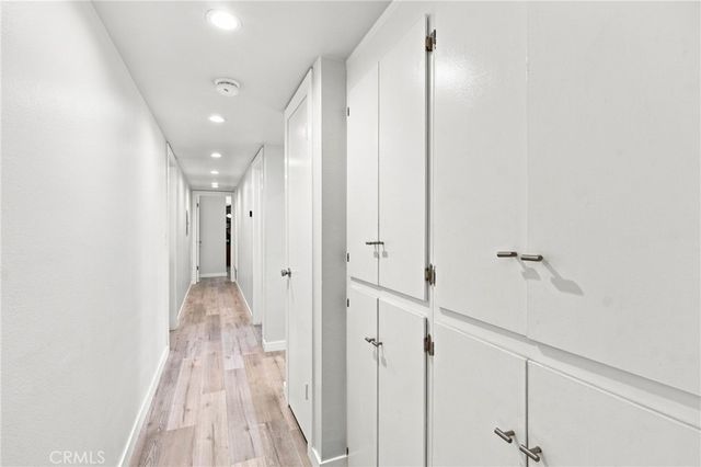 5354 Lindley Avenue 209, Encino, CA 91316