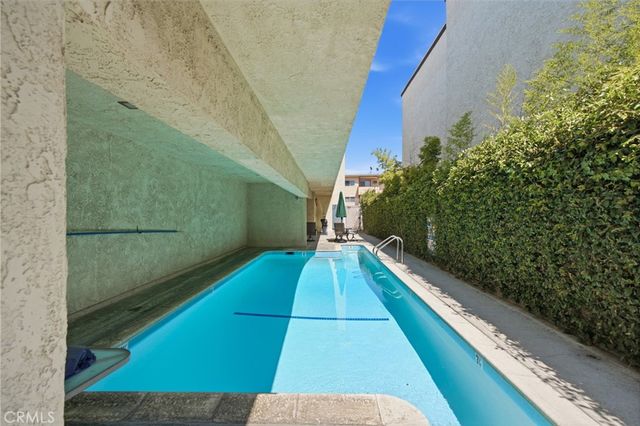 5354 Lindley Avenue 209, Encino, CA 91316
