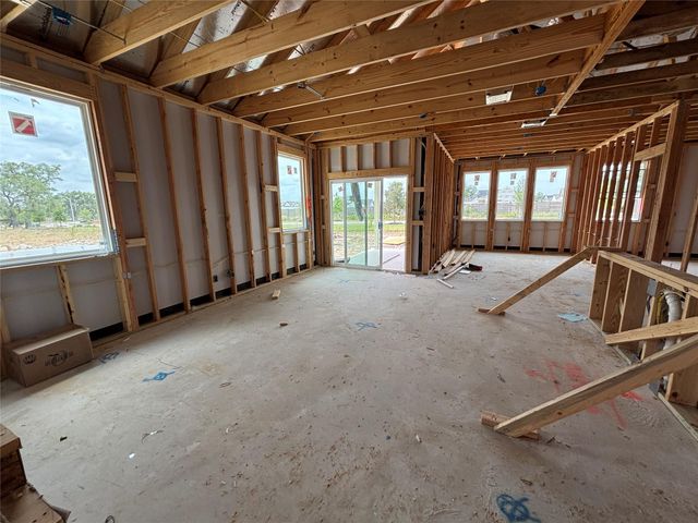 2005 Fannie RD, Georgetown, TX 78633