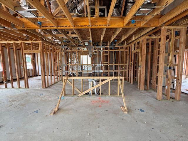 2005 Fannie RD, Georgetown, TX 78633