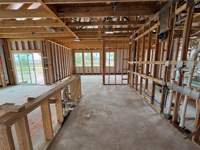2005 Fannie RD, Georgetown, TX 78633