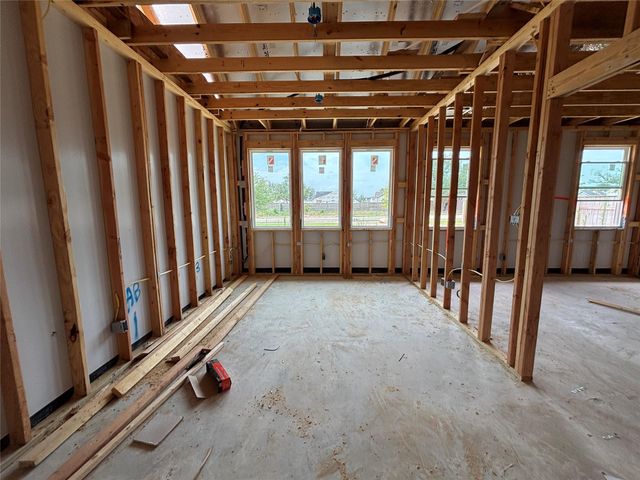 2005 Fannie RD, Georgetown, TX 78633