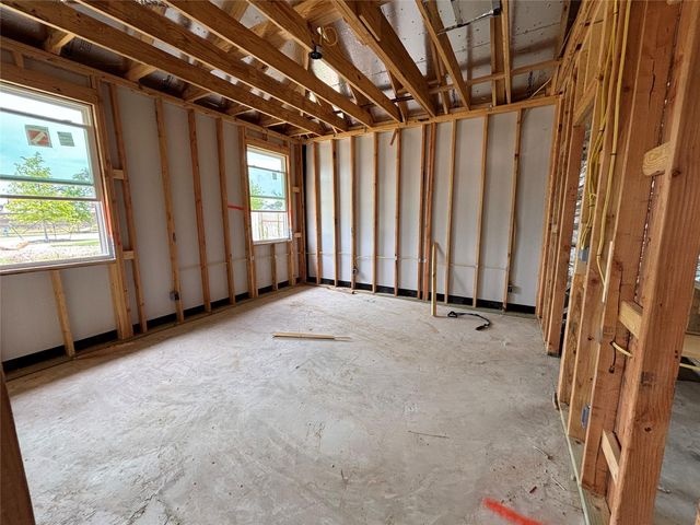 2005 Fannie RD, Georgetown, TX 78633