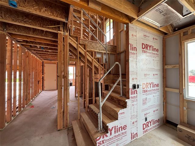 2005 Fannie RD, Georgetown, TX 78633