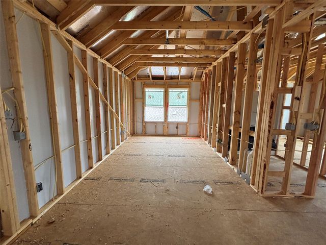 2005 Fannie RD, Georgetown, TX 78633