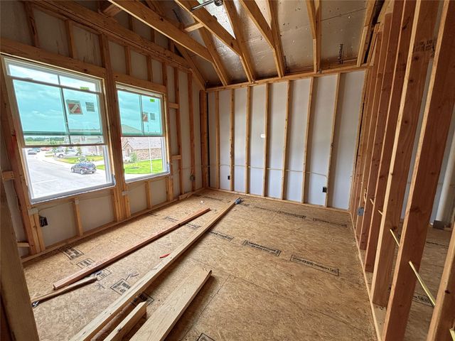 2005 Fannie RD, Georgetown, TX 78633