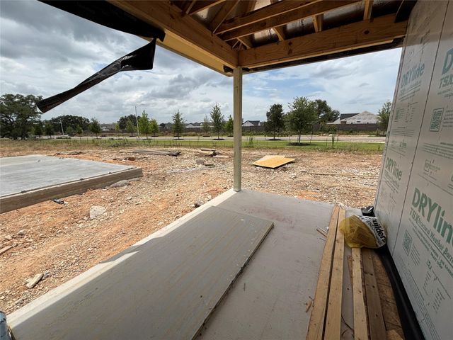 2005 Fannie RD, Georgetown, TX 78633