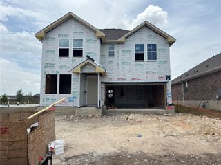 2005 Fannie RD, Georgetown, TX 78633
