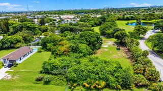 2620 NW 20th Ave, Oakland Park, FL 33311