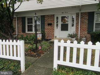 57 W VINE STREET, Shiremanstown, PA 17011