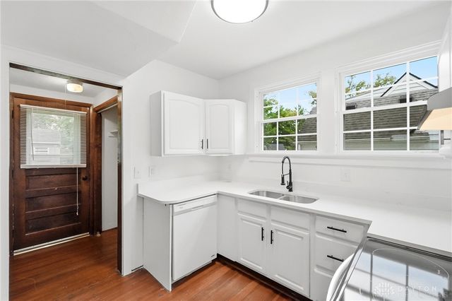 560 Irving Avenue, Oakwood, OH 45409
