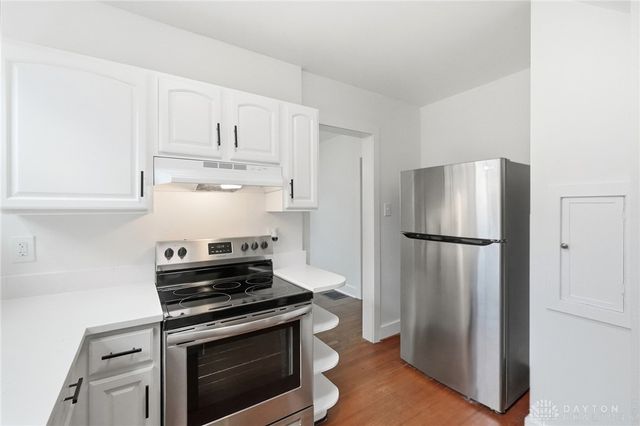 560 Irving Avenue, Oakwood, OH 45409