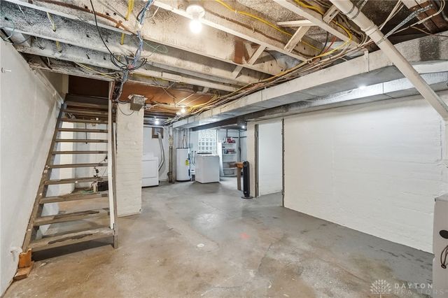 560 Irving Avenue, Oakwood, OH 45409
