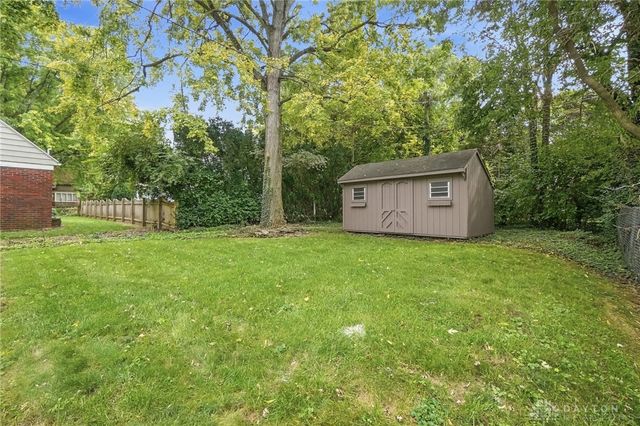 560 Irving Avenue, Oakwood, OH 45409