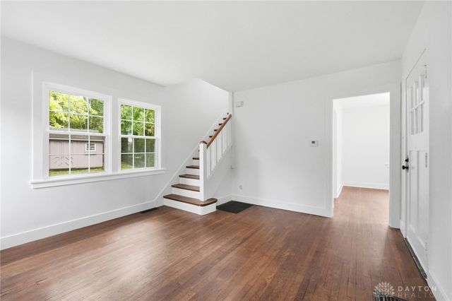 560 Irving Avenue, Oakwood, OH 45409