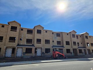 306 E 1275 N #110, Harrisville, UT 84404