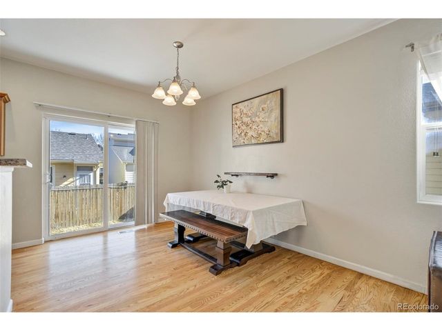 11893 Trissino Hts, Peyton, CO 80831