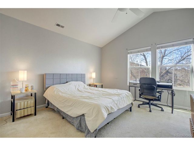 11893 Trissino Hts, Peyton, CO 80831