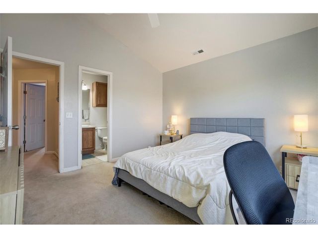11893 Trissino Hts, Peyton, CO 80831