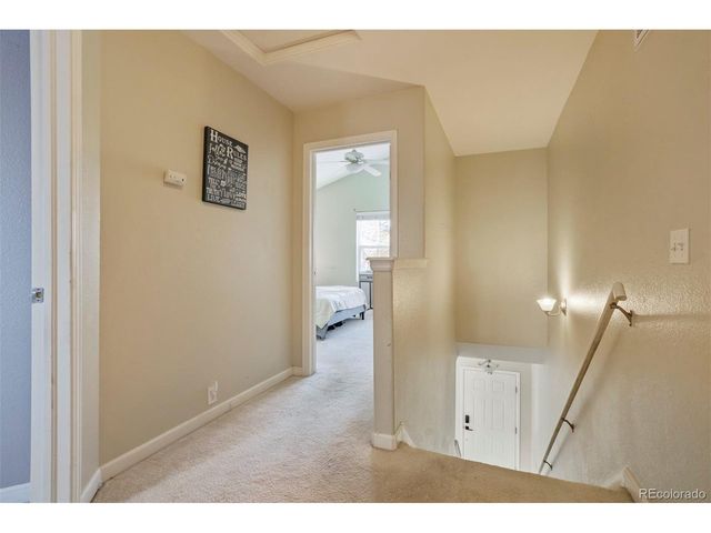 11893 Trissino Hts, Peyton, CO 80831