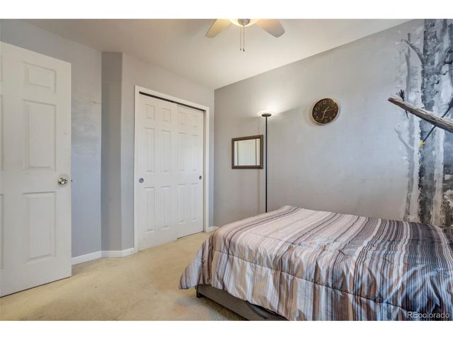 11893 Trissino Hts, Peyton, CO 80831